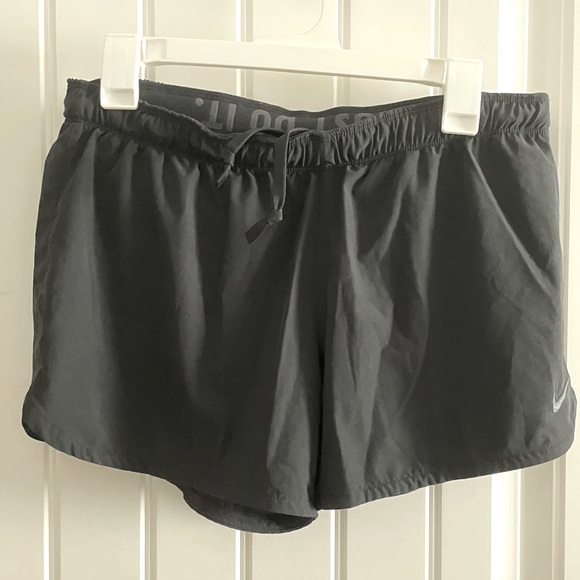 Nike Pants - Nike | running shorts